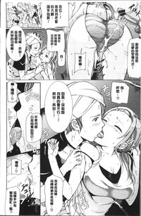 第55頁圖