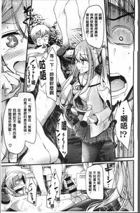 第107頁圖
