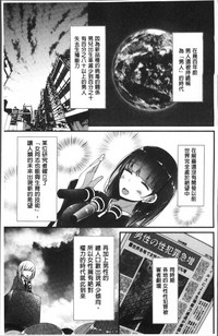 第59頁圖