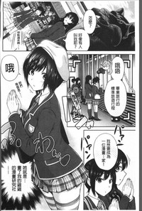 第135页图