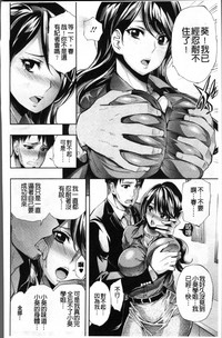 第127頁圖