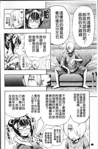 第151頁圖