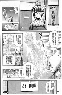 第171頁圖