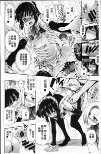 第191頁圖