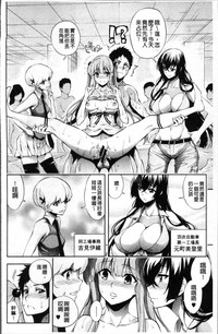 第63頁圖
