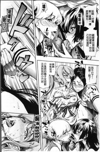 第67頁圖