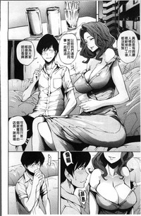 第79頁圖