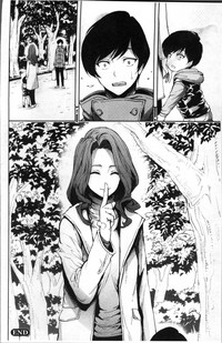 第99頁圖