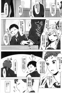 第135頁圖