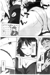 第139頁圖