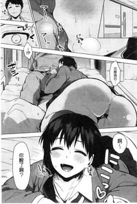 第159頁圖