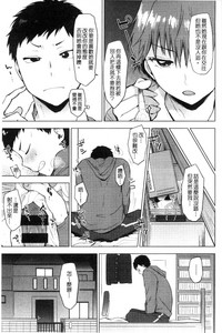 第39頁圖