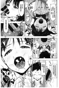 第47頁圖