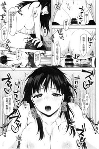 第51頁圖