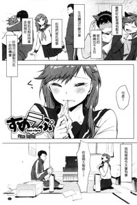 第63頁圖