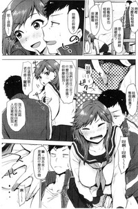 第71頁圖
