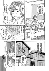 第131页图