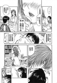 第135页图