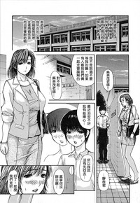 第175页图