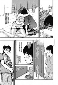 第183页图
