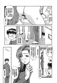 第63页图