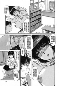 第95页图
