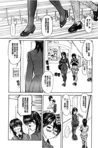 第115页图