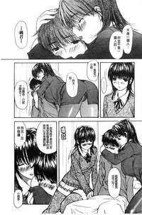 第119页图
