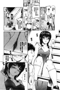 第139页图