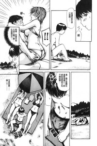 第155页图