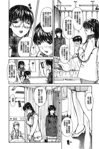 第75页图