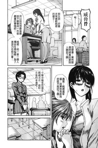 第107頁圖