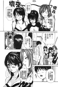 第123頁圖