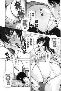 第127頁圖