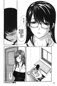 第135頁圖