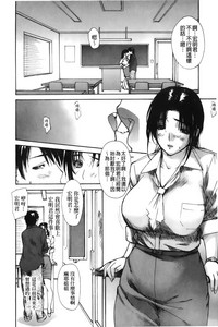 第159頁圖