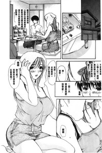 第15頁圖