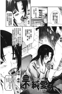 第171頁圖
