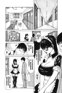 第47頁圖