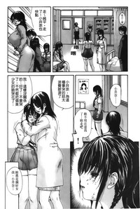 第175页图