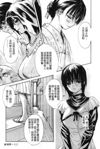 第219页图