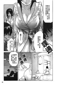 第87页图