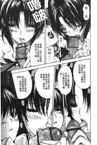 第95页图