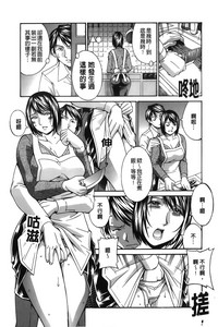 第35页图