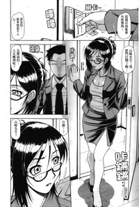 第171页图