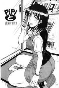 第183页图