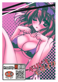 第27頁圖