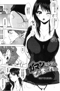 第135頁圖