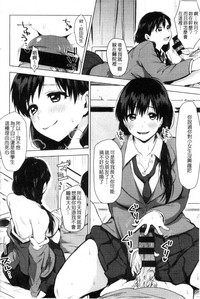 第159頁圖