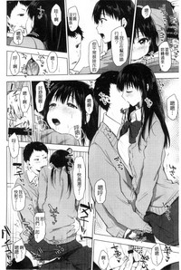 第15頁圖